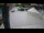 Webcam in Bellaria-Igea Marina, 5.3 mi away