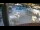 Webcam in Bellaria-Igea Marina, 4.2 mi away