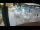 Webcam in Bellaria-Igea Marina, 2.7 mi away