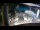 Webcam in Bellaria-Igea Marina, 2.5 mi away