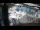 Webcam in Bellaria-Igea Marina, 3.7 km