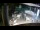Webcam in Bellaria-Igea Marina, 8.2 km