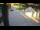 Webcam in Bellaria-Igea Marina, 8.2 km