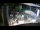 Webcam in Bellaria-Igea Marina, 5.3 mi away