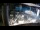 Webcam in Bellaria-Igea Marina, 8.2 km