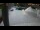 Webcam in Bellaria-Igea Marina, 2.2 mi away