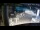 Webcam in Bellaria-Igea Marina, 5.3 mi away