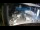 Webcam in Bellaria-Igea Marina, 1.6 km entfernt