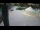 Webcam in Bellaria-Igea Marina, 5.3 mi away