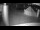 Webcam in Bellaria-Igea Marina, 6.5 km