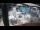Webcam in Bellaria-Igea Marina, 1.6 km entfernt