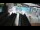 Webcam in Bellaria-Igea Marina, 1.6 km