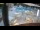 Webcam in Bellaria-Igea Marina, 2.1 km entfernt