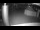Webcam in Bellaria-Igea Marina, 3.9 km