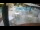 Webcam in Bellaria-Igea Marina, 6.6 km