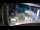 Webcam in Bellaria-Igea Marina, 0 km entfernt