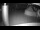 Webcam in Bellaria-Igea Marina, 3.7 km