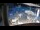 Webcam in Bellaria-Igea Marina, 5.3 mi away