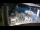 Webcam in Bellaria-Igea Marina, 0.6 mi away