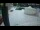 Webcam in Bellaria-Igea Marina, 0.8 mi away