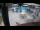 Webcam in Bellaria-Igea Marina, 6.4 mi away