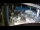 Webcam in Bellaria-Igea Marina, 0 km entfernt