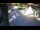 Webcam in Bellaria-Igea Marina, 2 mi away