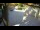 Webcam in Bellaria-Igea Marina, 0.7 mi away