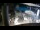 Webcam in Bellaria-Igea Marina, 0.8 mi away