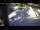 Webcam in Bellaria-Igea Marina, 2 km
