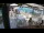 Webcam in Bellaria-Igea Marina, 6.6 km entfernt