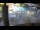 Webcam in Bellaria-Igea Marina, 0 km
