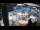 Webcam in Bellaria-Igea Marina, 1.6 km entfernt