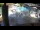 Webcam in Bellaria-Igea Marina, 5.3 mi away