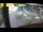 Webcam in Bellaria-Igea Marina, 1.6 km