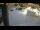 Webcam in Bellaria-Igea Marina, 8.2 km