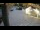 Webcam in Bellaria-Igea Marina, 0 km