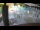 Webcam in Bellaria-Igea Marina, 5.3 mi away
