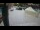 Webcam in Bellaria-Igea Marina, 5.3 mi away