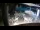 Webcam in Bellaria-Igea Marina, 3.9 km