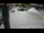 Webcam in Bellaria-Igea Marina, 5.3 mi away
