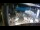 Webcam in Bellaria-Igea Marina, 5.3 mi away