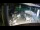 Webcam in Bellaria-Igea Marina, 8.2 km entfernt