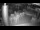 Webcam in Bellaria-Igea Marina, 6.3 km