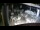 Webcam in Bellaria-Igea Marina, 1.9 mi away