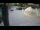 Webcam in Bellaria-Igea Marina, 2.1 km