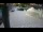 Webcam in Bellaria-Igea Marina, 0.6 km