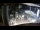 Webcam in Bellaria-Igea Marina, 5.3 mi away