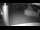 Webcam in Bellaria-Igea Marina, 5.3 mi away