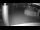 Webcam in Bellaria-Igea Marina, 5.2 km